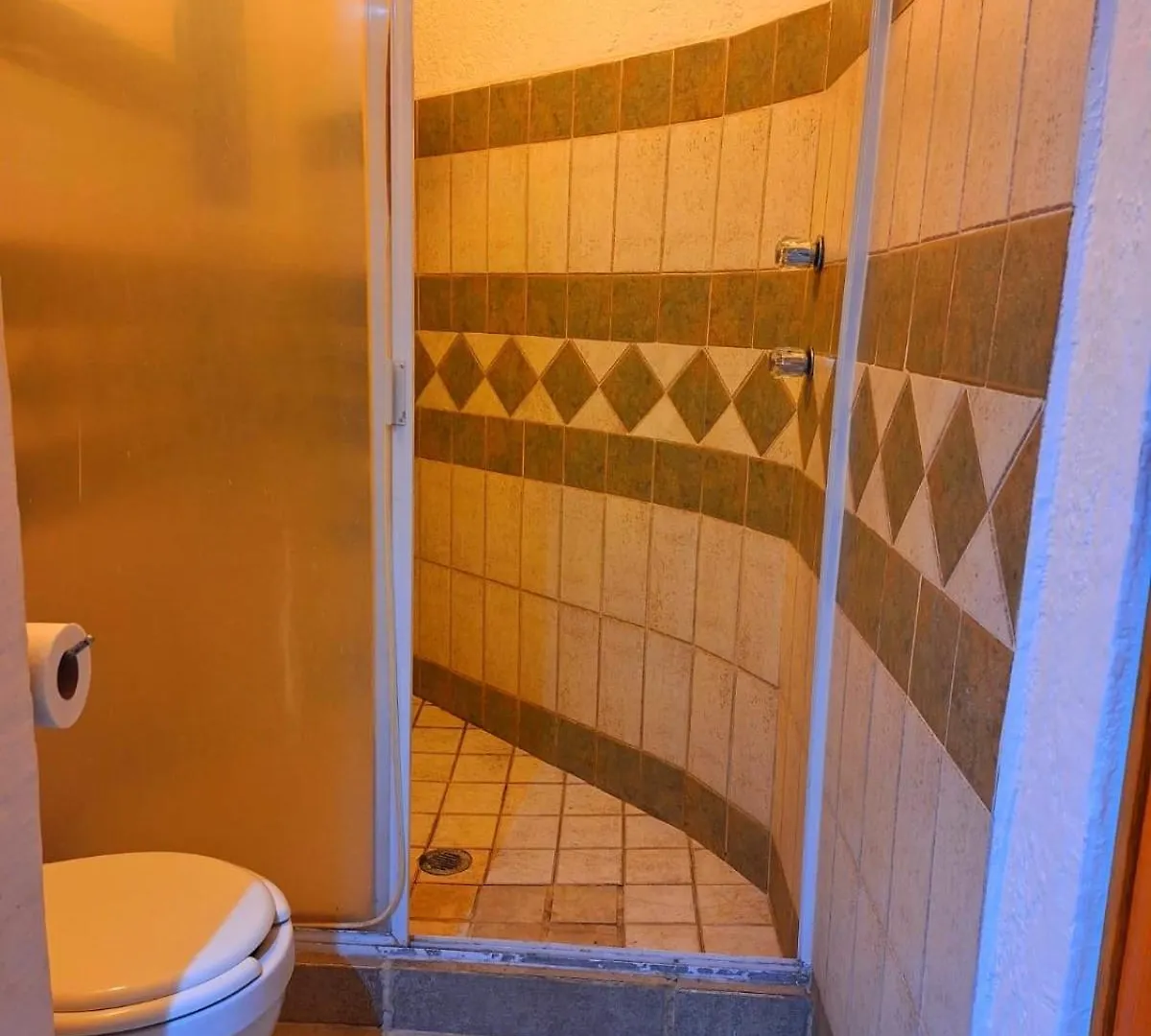 Casa Di Cesare Bed & Breakfast Playa del Carmen