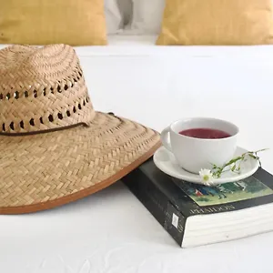 2* Bed & Breakfast Casa Del Artista -