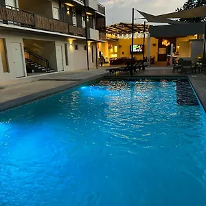 Quetzal Playa del Carmen