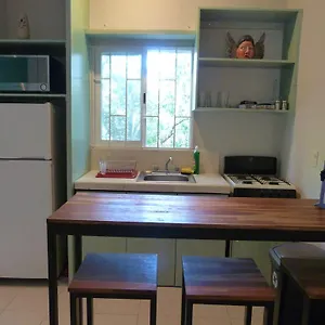 3* Bed & Breakfast Casa La Palma